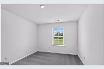 3041 Humdala Place #137, Buford, GA 30519 - Photo 10