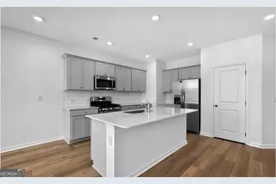 3041 Humdala Place #137, Buford, GA 30519 - Photo 6