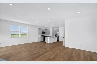3041 Humdala Place #137, Buford, GA 30519 - Photo 4