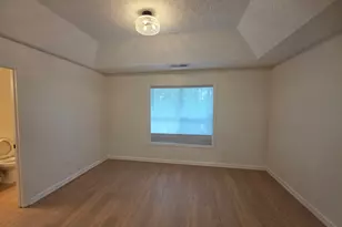 111 Chastain Loop, Newnan, GA 30263 - Photo 12
