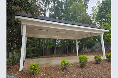 111 Chastain Loop, Newnan, GA 30263 - Photo 22