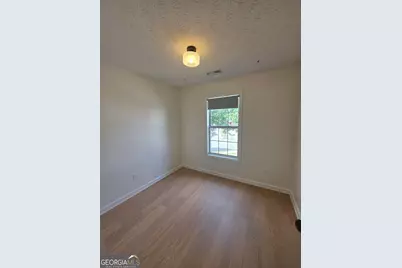 111 Chastain Loop, Newnan, GA 30263 - Photo 16