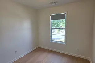 111 Chastain Loop, Newnan, GA 30263 - Photo 16