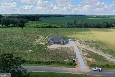 2011 Blankenbaker Road, Statesboro, GA 30458 - Photo 2