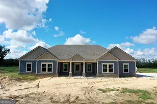 2011 Blankenbaker Rd, Statesboro, GA 30458 - Photo 1