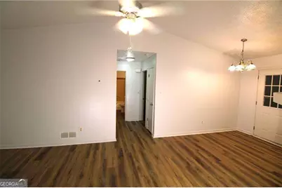 1485 Scenic Highway N, Snellville, GA 30078 - Photo 24