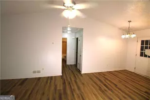 1485 Scenic Hwy N, Snellville, GA 30078 - Photo 24