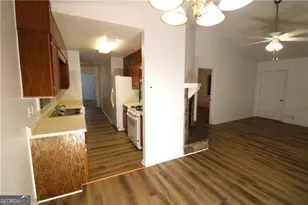 1485 Scenic Hwy N, Snellville, GA 30078 - Photo 8