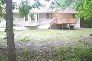 1485 Scenic Hwy N, Snellville, GA 30078 - Photo 30