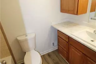 1485 Scenic Hwy N, Snellville, GA 30078 - Photo 20