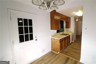 1485 Scenic Hwy N, Snellville, GA 30078 - Photo 10
