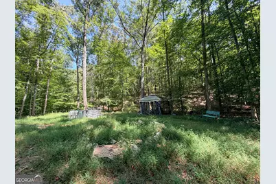 1620 Cross Plains Hulett Road, Carrollton, GA 30116 - Photo 78