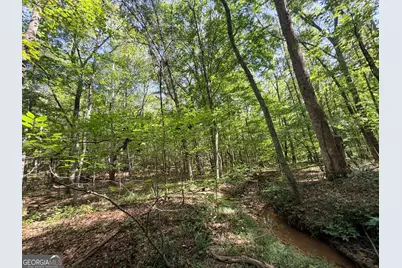 1620 Cross Plains Hulett Road, Carrollton, GA 30116 - Photo 28