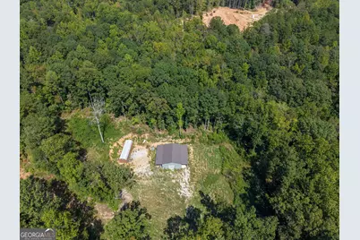 1620 Cross Plains Hulett Road, Carrollton, GA 30116 - Photo 110