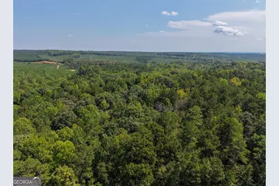 1620 Cross Plains Hulett Road, Carrollton, GA 30116 - Photo 108