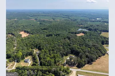 1620 Cross Plains Hulett Road, Carrollton, GA 30116 - Photo 116