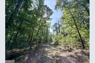 1620 Cross Plains Hulett Road, Carrollton, GA 30116 - Photo 24