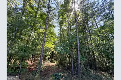 1620 Cross Plains Hulett Road, Carrollton, GA 30116 - Photo 68