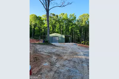 1620 Cross Plains Hulett Road, Carrollton, GA 30116 - Photo 8
