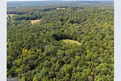 1620 Cross Plains Hulett Road, Carrollton, GA 30116 - Photo 104