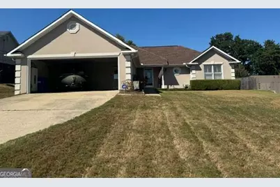 98 Lee Road 0555, Phenix City, AL 36867 - Photo 2