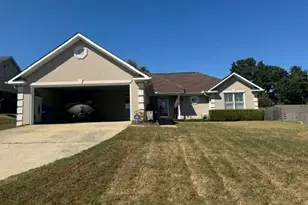 98 Lee Road 0555, Phenix City, AL 36867 - Photo 2