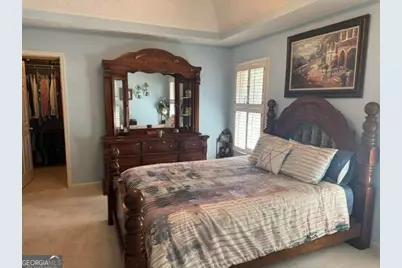 98 Lee Road 0555, Phenix City, AL 36867 - Photo 24