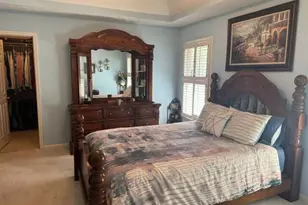 98 Lee Road 0555, Phenix City, AL 36867 - Photo 24