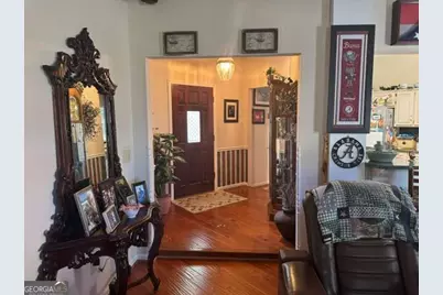 98 Lee Road 0555, Phenix City, AL 36867 - Photo 16