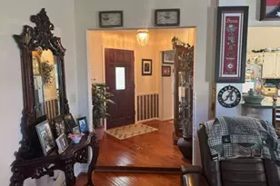 98 Lee Road 0555, Phenix City, AL 36867 - Photo 16