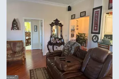 98 Lee Road 0555, Phenix City, AL 36867 - Photo 14