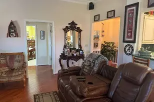 98 Lee Road 0555, Phenix City, AL 36867 - Photo 14