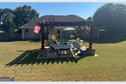 98 Lee Road 0555, Phenix City, AL 36867 - Photo 34