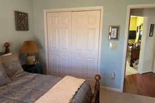 98 Lee Road 0555, Phenix City, AL 36867 - Photo 18