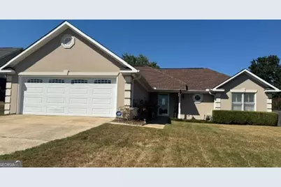 98 Lee Road 0555, Phenix City, AL 36867 - Photo 1