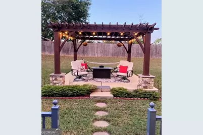 98 Lee Road 0555, Phenix City, AL 36867 - Photo 38