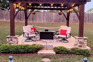 98 Lee Road 0555, Phenix City, AL 36867 - Photo 38