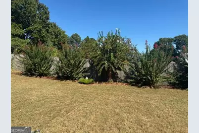 98 Lee Road 0555, Phenix City, AL 36867 - Photo 36