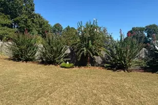 98 Lee Road 0555, Phenix City, AL 36867 - Photo 36
