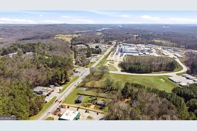 5323 Thompson Bridge Road, Murrayville, GA 30564 - Photo 22
