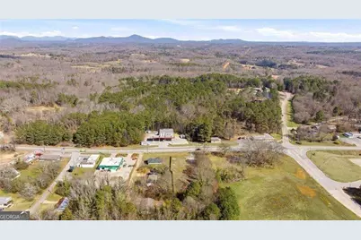 5323 Thompson Bridge Road, Murrayville, GA 30564 - Photo 20