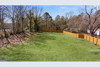 5323 Thompson Bridge Road, Murrayville, GA 30564 - Photo 8