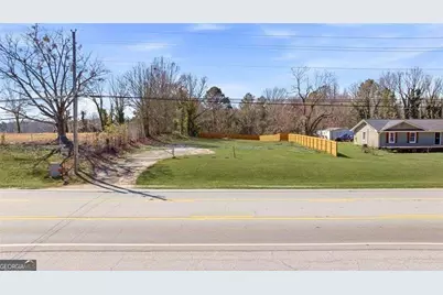 5323 Thompson Bridge Road, Murrayville, GA 30564 - Photo 10