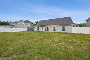 257 Daniel Trent Way, Kingsland, GA 31548 - Photo 14