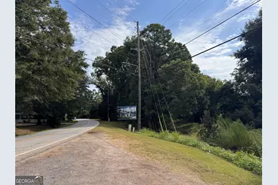 0 S Main Street, Watkinsville, GA 30677 - Photo 4