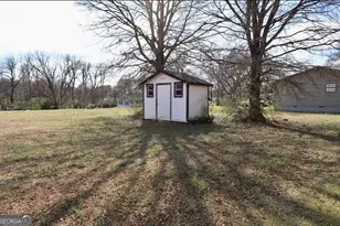 16 Laredo Dr, Summerville, GA 30747 - Photo 8