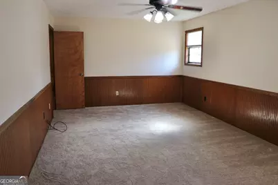 16 Laredo Drive, Summerville, GA 30747 - Photo 20