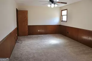 16 Laredo Dr, Summerville, GA 30747 - Photo 20