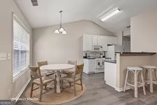 70 Green Spring, Newnan, GA 30265 - Photo 18