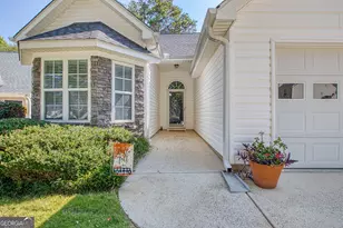 70 Green Spring, Newnan, GA 30265 - Photo 6